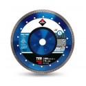Tarcza diamentowa Rubi TVH 350 SUPERPRO 350x25, 4mm