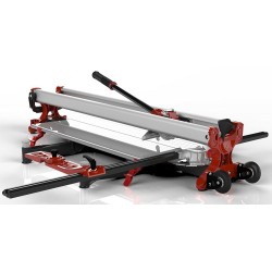 Przecinarka ręczna Rubi TZ-1300