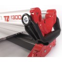 Przecinarka ręczna Rubi TZ-1300