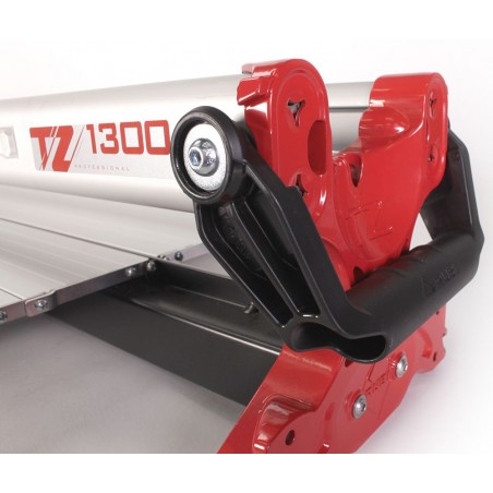 Przecinarka ręczna Rubi TZ-1300