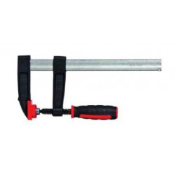 Ścisk stolarski typu F 80x300mm PRO