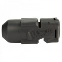 Gumowe etui Milwaukee do M18 FHIWP12