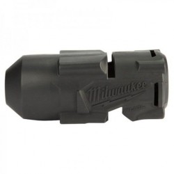 Gumowe etui Milwaukee do M18 FHIWP12