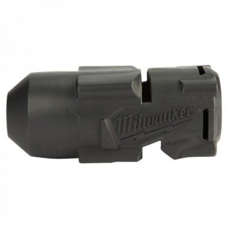Gumowe etui Milwaukee do M18 FHIWP12