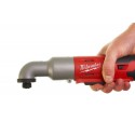 KĄTOWA ZAKRĘTARKA UDAROWA MILWAUKEE M18 BRAID-0