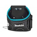 Kieszeń wielozadaniowa Makita P-80933