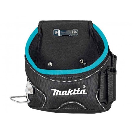 Kieszeń wielozadaniowa Makita P-80933
