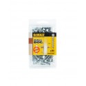 Wkręt uniwersalny DeWalt Walldog DFM424000P 32mm 100szt.