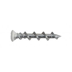 Wkręt uniwersalny DeWalt Walldog 32mm 100szt.