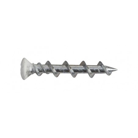 Wkręt uniwersalny DeWalt Walldog 32mm 100szt.