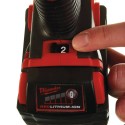 KĄTOWA ZAKRĘTARKA UDAROWA MILWAUKEE M18 BRAID-0