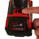 KĄTOWA ZAKRĘTARKA UDAROWA MILWAUKEE M18 BRAID-0