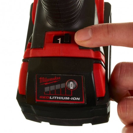 KĄTOWA ZAKRĘTARKA UDAROWA MILWAUKEE M18 BRAID-0