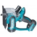 Wycinarka do płyt G/K Makita DSD180Z 18V