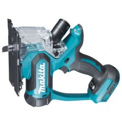 Wycinarka do płyt G/K Makita DSD180Z 18V