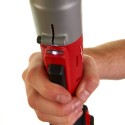 KĄTOWA ZAKRĘTARKA UDAROWA MILWAUKEE M18 BRAID-0