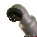 Zakrętarka udarowa kątowa 1/4'' Hex 18V Milwaukee M18 BRAID-0