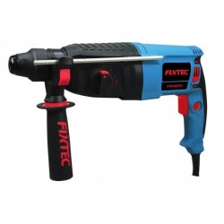 Młotowiertarka SDS-Plus 800W Fixtec FRH80001