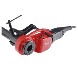 Przenośna Gwintownica Elektryczna 1/2-2" - Virax Phenix III
