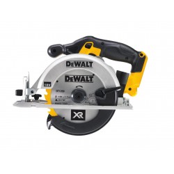 Piła tarczowa DeWalt DCS391NT-XJ 18V