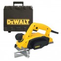 Strug DeWalt DW680K-QS