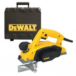 Strug DeWalt DW680K-QS