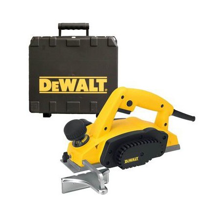 Strug DeWalt DW680K-QS