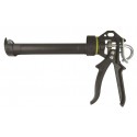 Wyciskacz do mas DeWalt DFC1610000 300ml