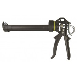 Wyciskacz do mas DeWalt DFC1610000 300ml