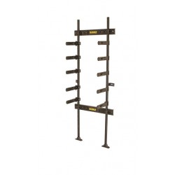 System warsztatowy ToughSystem DeWalt DWST1-75694
