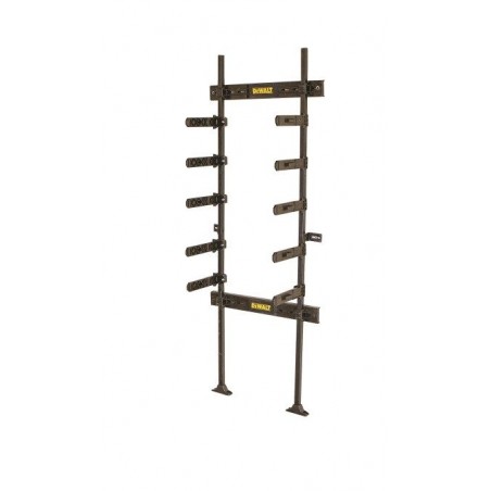 System warsztatowy ToughSystem DeWalt DWST1-75694