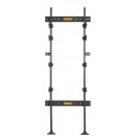 System warsztatowy ToughSystem DeWalt DWST1-75694