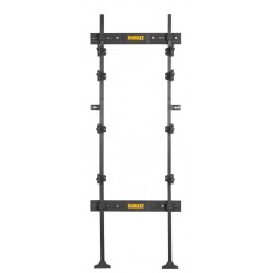 System warsztatowy ToughSystem DeWalt DWST1-75694