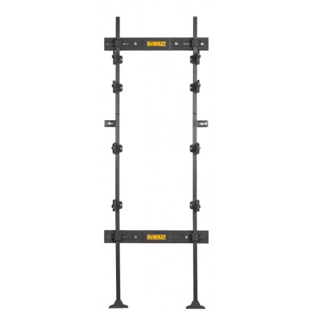 System warsztatowy ToughSystem DeWalt DWST1-75694