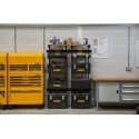 System warsztatowy ToughSystem DeWalt DWST1-75694