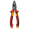 Szczypce uniwersalne VDE 180 mm Milwaukee 4932464572