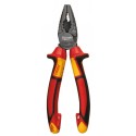 Szczypce uniwersalne VDE 165 mm Milwaukee 4932464571