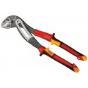 Szczypce nastawne VDE 240 mm Milwaukee 4932464574