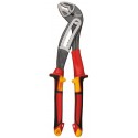 Szczypce nastawne VDE 240 mm Milwaukee 4932464574