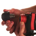 MŁOT SDS-PLUS W KSZTAŁCIE LITERY L MILWAUKEE PLH 32 XE