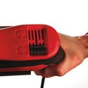 Młotowiertarka SDS-Plus 725W Milwaukee PFH 26