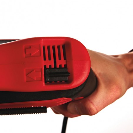 Młotowiertarka SDS-Plus 725W Milwaukee PFH 26
