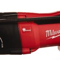 MŁOT SDS-PLUS W KSZTAŁCIE LITERY L MILWAUKEE PLH 32 XE