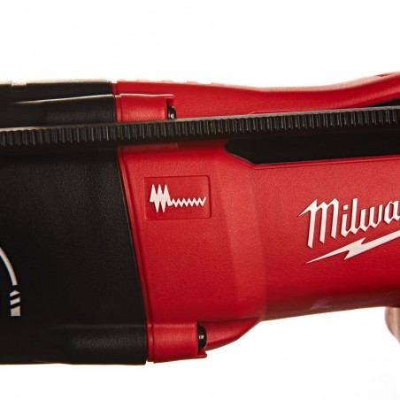 Młotowiertarka SDS-Plus 725W Milwaukee PFH 26