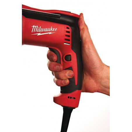 MŁOT SDS-PLUS W KSZTAŁCIE LITERY L MILWAUKEE PLH 32 XE