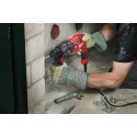 MŁOT SDS-PLUS W KSZTAŁCIE LITERY L MILWAUKEE PLH 32 XE