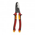 Szczypce do przewodów VDE 210 mm Milwaukee 4932464563