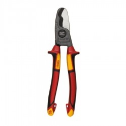 Szczypce do przewodów VDE 210 mm Milwaukee 4932464563