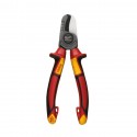 Szczypce do przewodów VDE 160 mm Milwaukee 4932464562