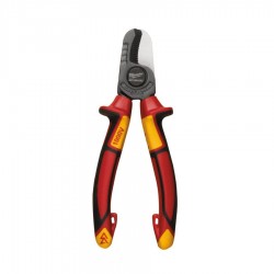 Szczypce do przewodów VDE 160 mm Milwaukee 4932464562